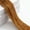 gold, variant on 2M*1M String Curtain Panels Door Fly Screen Hanging Beaded Curtains Room Divider Net