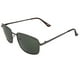 thumbnail image 3 of Tommy Hilfiger Lentes de Sol Hombre X62091, 3 of 4