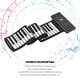 thumbnail image 5 of Piano Enrollable TFixol Enchufe EE.UU., 5 of 8
