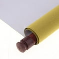 thumbnail image 4 of KLKCMS 4pcs Reusable Water Writing Cloth Chinese Japanese Practice Paper, 4 of 9