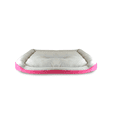 thumbnail image 1 of CAMA RIZZO ROSA, 1 of 1