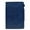 Blue, variant on ELEHOLD for Amazon Kindle Fire Max 11 Case (13th Generation, 2023 Release) 11" Flip Leather Case with Card Slots Kickstand Magnetic Clasp Shockproof Cover,Pink