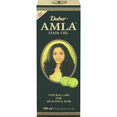 thumbnail image 1 of Dabur Huile Capillaire Amla 300 ml, 1 of 1
