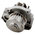 thumbnail image 1 of Bomba de AGUA KEEP ON GREEN 500 2012 al 2017 FIAT L4 1.4L, 1 of 3
