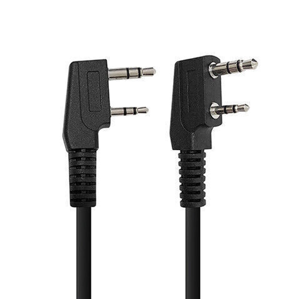 For KENWOOD KMC-45 SPEAKER MIC TK2402 TK3402 TK2312 TK3312 NX320 NX240 NX240KE