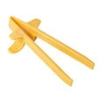 thumbnail image 1 of Game Finger Chopsticks Colored Can Be Washed in The Dishwasher Game Chopsticks, 1 of 7