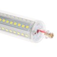 thumbnail image 3 of Labymos R7S 90 LEDs 12W 135mm 1100LM 2835 SMD AC85-265V Bulb Light Corn Lamp Floodlight, 3 of 8
