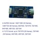 thumbnail image 5 of CVBS to USB Capture Analog Signal to Digital USB Camera Module CVBS to USB Module for Android Free P, 5 of 5