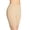 Nude, variant on Womens BodySmootHers Dual Layer Thigh Shaper