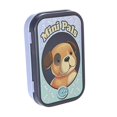 thumbnail image 2 of Giftable World T02-SPOT Mini Pals Dog Tin, 2 of 4