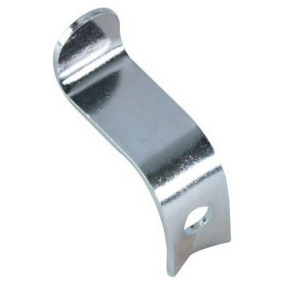 Pedal Car Parts, AMF 508/519 Plain Ladder Hook