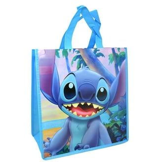 Disney Parks Beauty and the Beast Tote Bag by Vera Bradley New