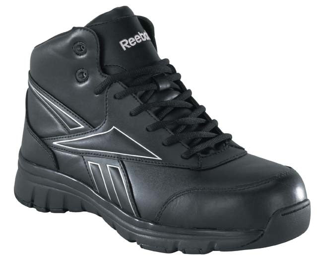 reebok classic steel toe
