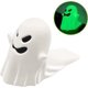 thumbnail image 1 of Tope de puerta de juguete espeluznante, decoraciones de broma realistas, topes de puerta decorativos, topes de puerta de Halloween, accesorios de plástico para casa embrujada, manualidades de decorac JAMW Sencillez, 1 of 5