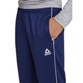 thumbnail image 5 of Reebok Boy's Onfield Performance Trackpant, Sizes 4-18, 5 of 7