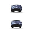 thumbnail image 4 of Eigraketly Diademas Unisex Invierno Cálido Vellón Protección para la cabeza Esquí ajustable A prueba de viento Engrosado Calentador de orejas Diademas Type8 NO8 Eigraketly CBP391598, 4 of 5