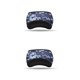 thumbnail image 4 of Eigraketly Diademas Unisex Invierno Cálido Vellón Protección para la cabeza Esquí ajustable A prueba de viento Engrosado Calentador de orejas Diademas Type8 NO8 Eigraketly CBP391598, 4 of 5