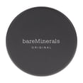 thumbnail image 3 of bareMinerals 0.28 Foundation For Women, 3 of 8