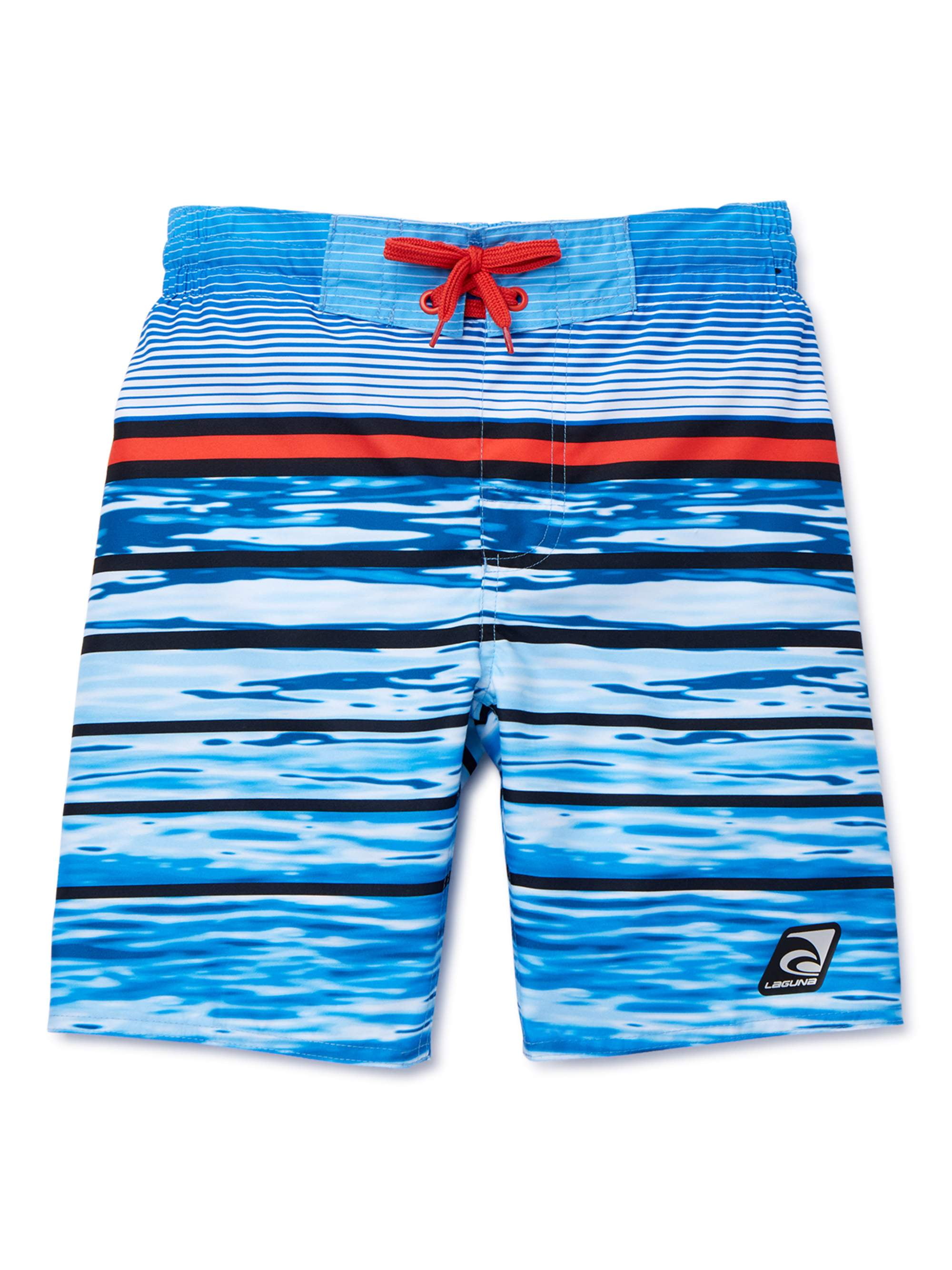 boys swim trunks size 8