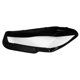 thumbnail image 1 of For Jaguar XE XEL 2015-2019 Lamp Shade Headlamp Shell Right, 1 of 5