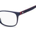 thumbnail image 3 of Lentes Oftálmicos Tommy Hilfiger Th 1950 FLL, 3 of 3