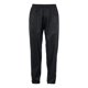 thumbnail image 1 of Trespass - Pantalones holgados Modelo Qikpac Unisex adultos (Negro), 1 of 3
