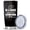 Nurse - Black, variant on Women''s Rainbow Travel Coffee Mug Thermal Insulated Tumbler Cup With Lid 20 OZ