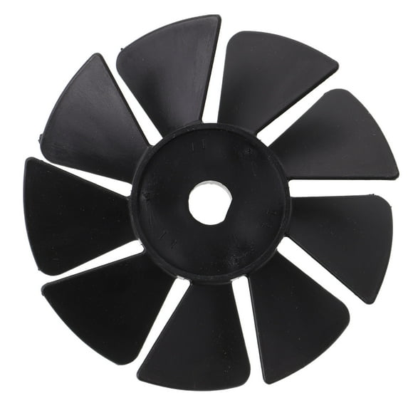 Ventilador compresor de aire Ventilador compresor de aire de plástico Ventilador compresor de aire pequeño Ventilador compresor de aire silencioso