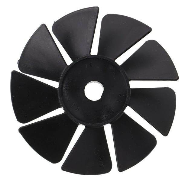 Ventilador compresor de aire Ventilador compresor de aire de plástico Ventilador compresor de aire pequeño Ventilador compresor de aire silencioso