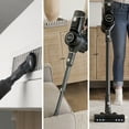 thumbnail image 5 of Levoit Cordless Stick Vacuum Cleaner - HEPA Type Filtration, 5 of 8