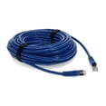 thumbnail image 3 of Addon Cat.7 S/Ftp Patch Network Cable, 3 of 8
