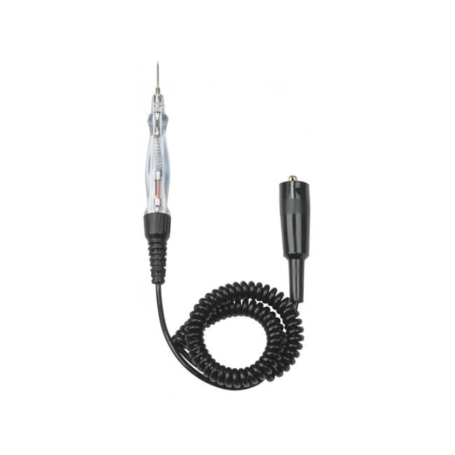 OTC Tools & Equipment OTC-FIX7841 Coiled Circuit Tester