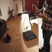 iFixit Manta 112 Bit Driver Kit