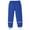 A-Blue79, variant on Children'S Rain Pants Thin Stripe Waterproof Windproof Breathable Casual Weather Resistant Bottoms Outdoor