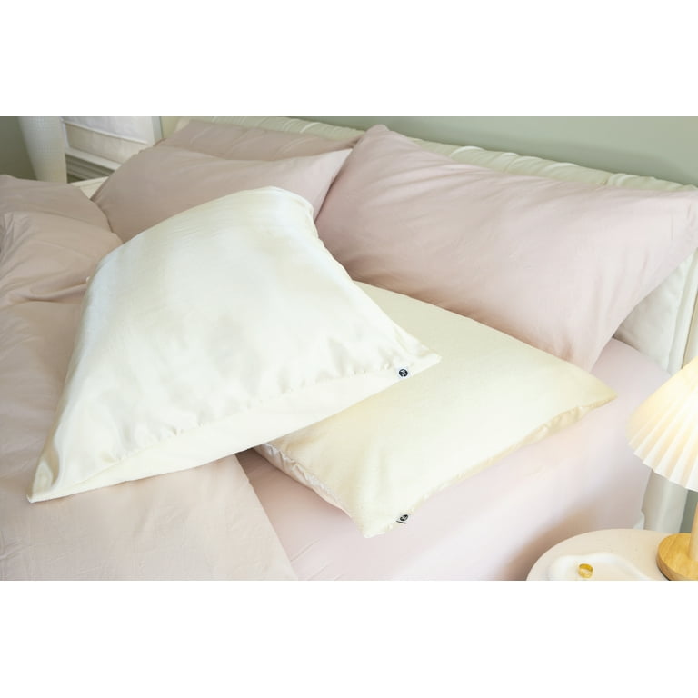 Terry cloth pillow cases new arrivals