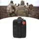thumbnail image 5 of Bolsa de caza al aire libre para acampar, hacer senderismo y escalar, riñonera de camuflaje impermeable, 5 of 8