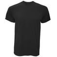 thumbnail image 5 of Gildan DryBlend Adult  Short Sleeve T-Shirt, 5 of 5