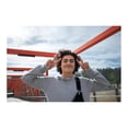 thumbnail image 2 of Canon EOS R50 Appareil Photo Sans Miroir RF-S18-45mm F4.5-6.3 is STM Lens Kit, Capteur CMOS 24.2 Mégapixels (APS-C), Vidéo 4K, Appareil Photo Hybride, Photo et Vidéo, Vlog, Créateur de Contenu, Monture RF, Blanc, 2 of 5