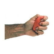 CanDo TheraPutty Standard Exercise Putty