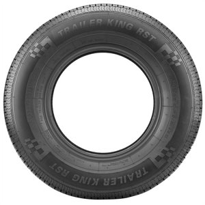 Trailer King RST ST175/80R13 92M 8-Ply Tire Sansujyuku sansujyuku.com