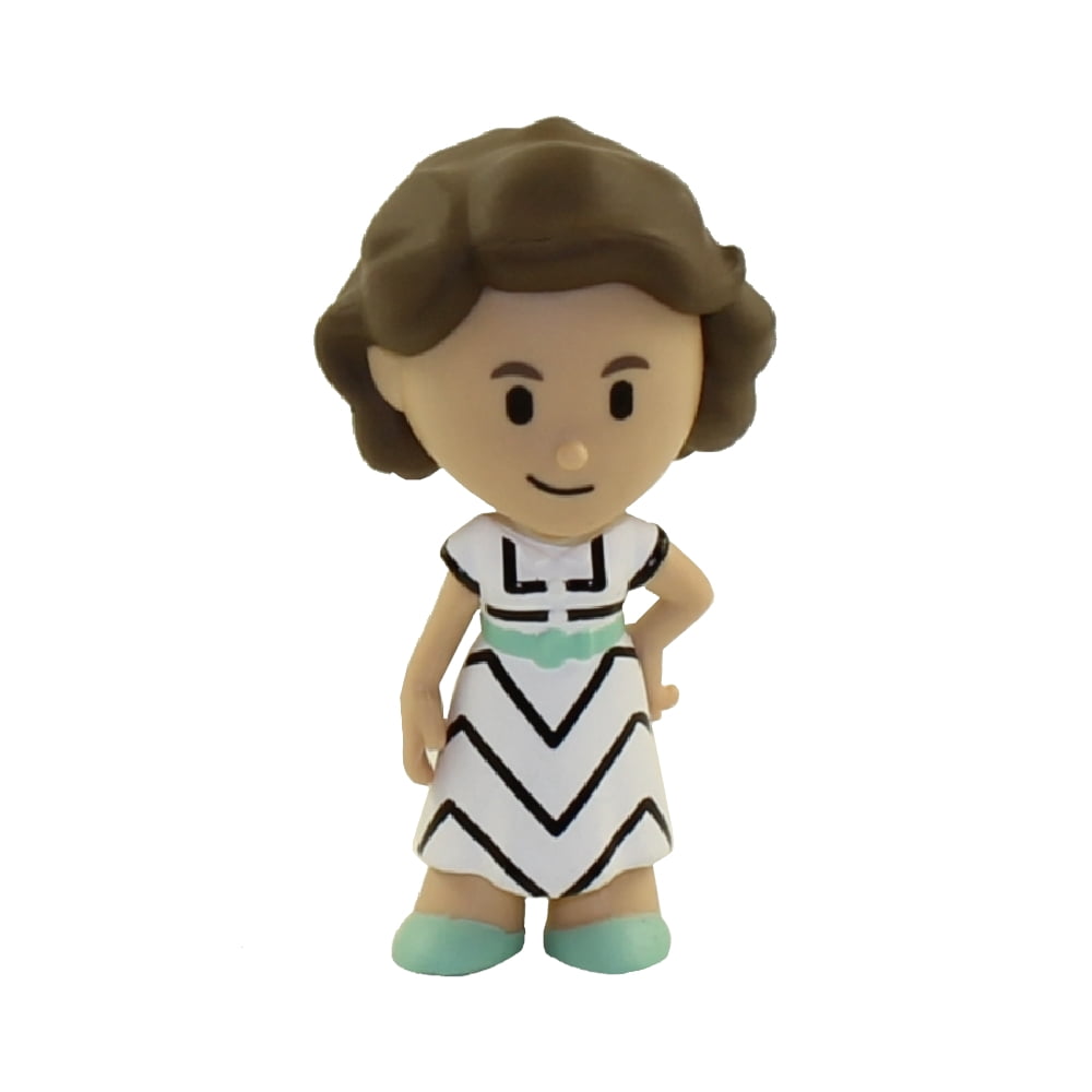 Stranger Things Mystery Minis Series 2