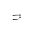 thumbnail image 2 of Raybestos Element3 Brake Hose, BH382302 Fits select: 1998-1999 NISSAN FRONTIER, 2 of 4