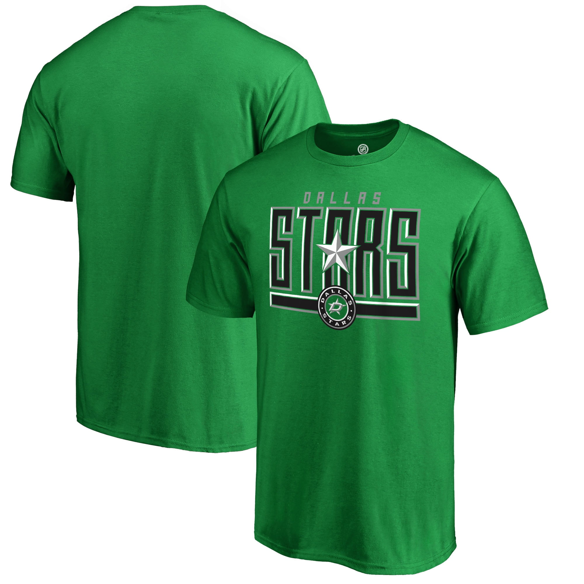 walmart kelly green shirt