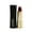# 148 Bisou Bisou, variant on Lancome LAbsolu Rouge Cream Lipstick - 132 Caprice De Rouge , 0.12 oz Lipstick