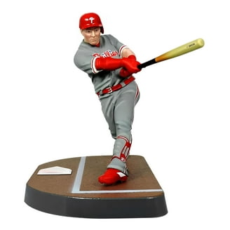 22 FIGPIN DODGERS MOOKIE BETTS FIGURE - Walmart.com