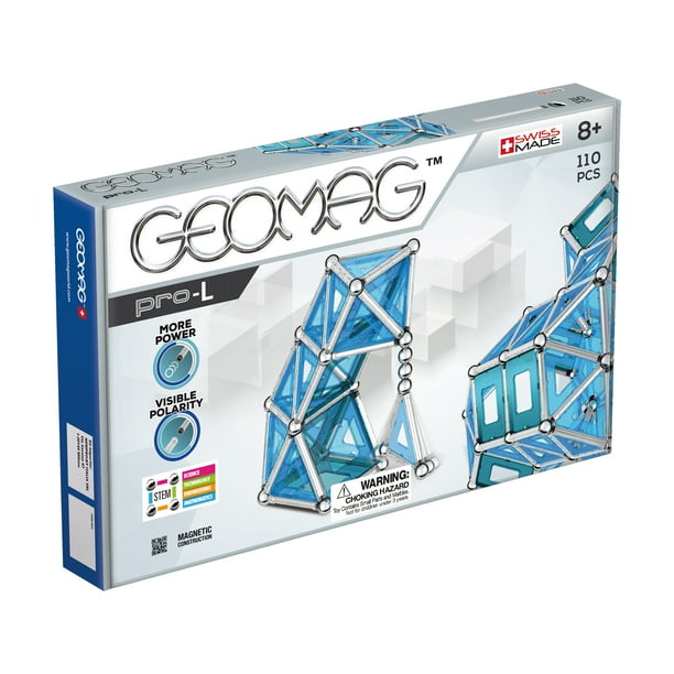geomag masterbox pro l