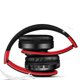 thumbnail image 3 of Blakcred Auriculares inalámbricos con Bluetooth Auriculares plegables estéreo de alta definición con cancelación de ruido esquí esquí Gafas de esquí, 3 of 4