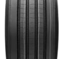 thumbnail image 3 of Hercules H-804 295/75R22.5 146/143M G Commercial Tire, 3 of 6