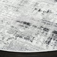 thumbnail image 3 of Safavieh Amelia Carrie Tapis Abstract, 3 of 6