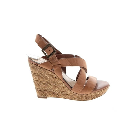 

Pre-Owned Jessica Simpson Women s Size 7 Wedges
